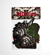Collapse Pack Glossy