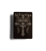 Collapse Pack Glossy