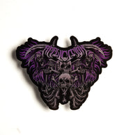 Jump Pack Glossy