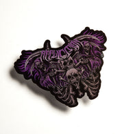 Jump Pack Glossy