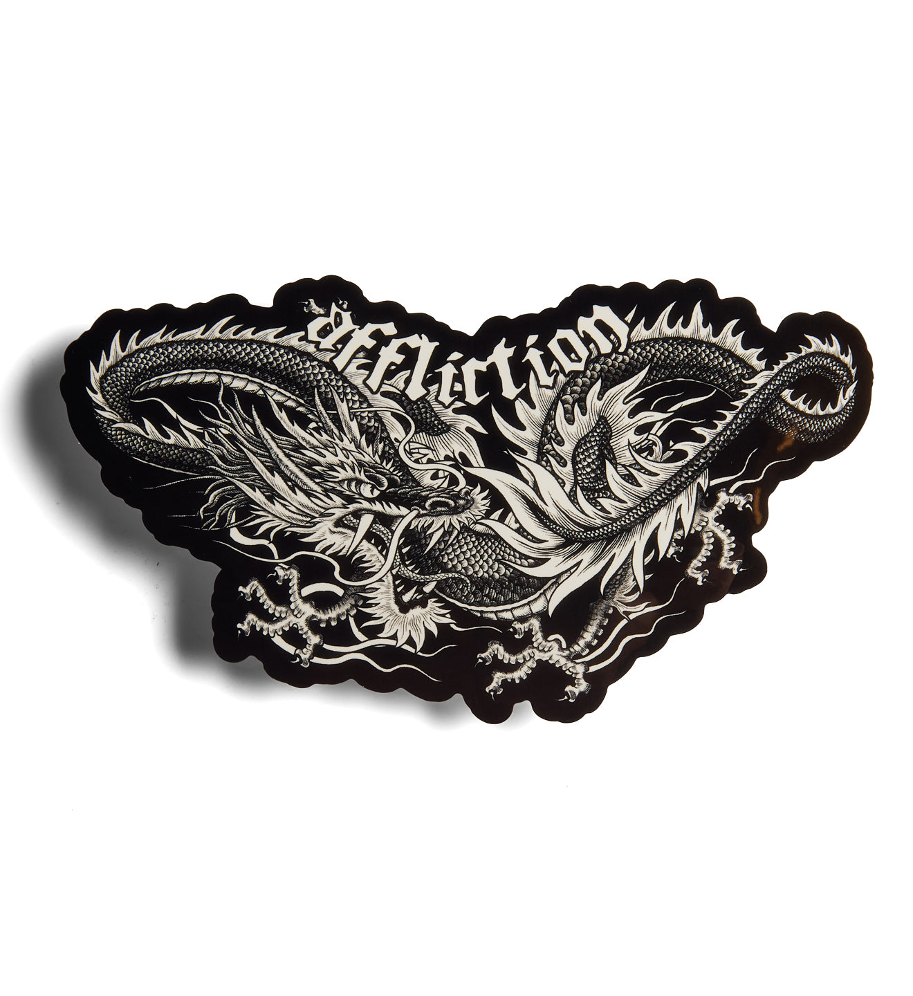 Skulls Pack Glossy