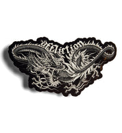 Skulls Pack Glossy