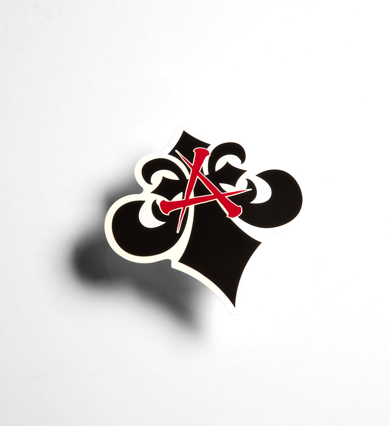 Skulls Pack Glossy