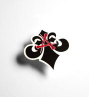Skulls Pack Glossy