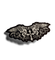 Skulls Pack Glossy