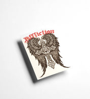 Skulls Pack Glossy