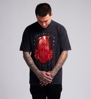 La Muerte Tee