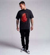 La Muerte Tee