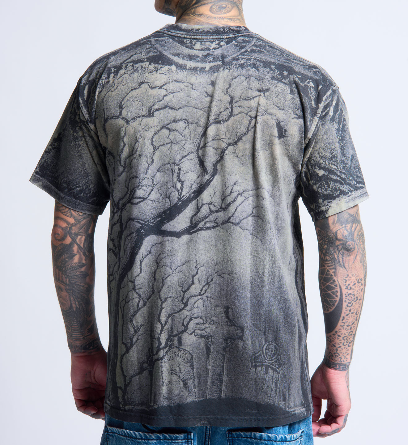 A34684_B.jpg