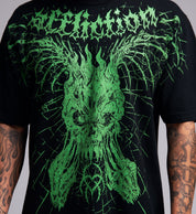 Hazheart Tee