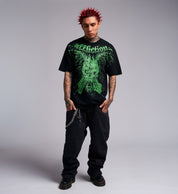 Hazheart Tee