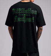 Hazheart Tee