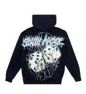 Shattered Po Hood