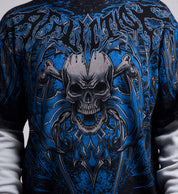 Immortal Arcade 2fer