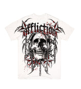 South Arcade Tee