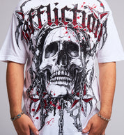 South Arcade Tee
