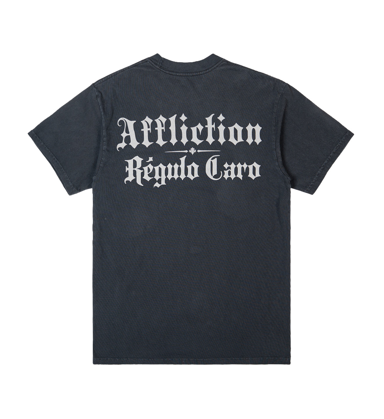 A34808-REGULOCAROBANDA-SS-TEE-2_cb5724d2-2531-4e5b-8646-076284cada6a.jpg