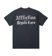 Regulo Caro Banda Tee