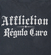 Regulo Caro Banda Tee