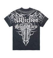Regulo Caro Bones Tee