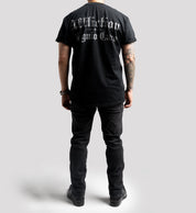 Regulo Caro Bones Tee