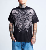 Poison Epilogue Tee