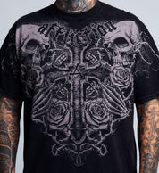Poison Epilogue Tee