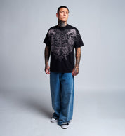 Poison Epilogue Tee