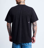 Poison Epilogue Tee