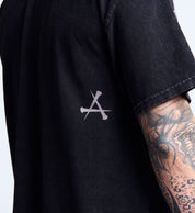Poison Epilogue Tee