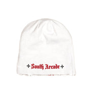 South Arcade Rev Beanie