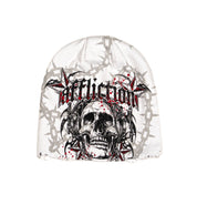 South Arcade Rev Beanie