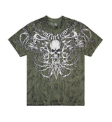 Regulo Caro Bones Tee