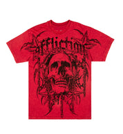 South Arcade Tee