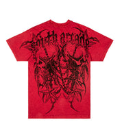 South Arcade Tee