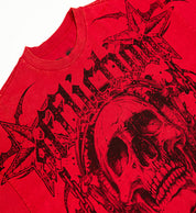 South Arcade Tee