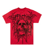 South Arcade Tee