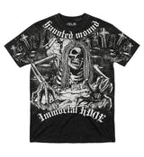 Hdoe Immortal Tee