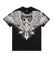 Babymetal Storm Tee