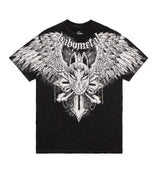 Babymetal Storm Tee