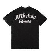 Babymetal Storm Tee