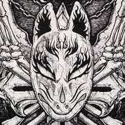 Babymetal Storm Tee