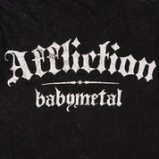Babymetal Storm Tee