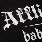 Babymetal Storm Tee