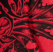 Babymetal Uprising Tee