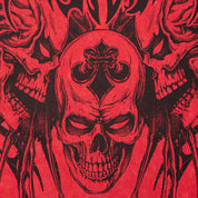 Babymetal Uprising Tee