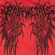 Babymetal Uprising Tee