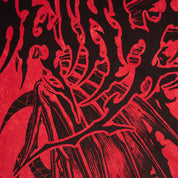 Babymetal Uprising Tee