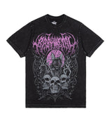 Babymetal Moon Tee