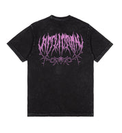 Babymetal Moon Tee
